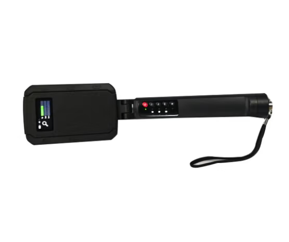 赣榆便携式非节点性探测仪